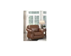 Best American Furniture Galleries Attleboro Accent Chair
