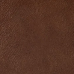Best American Furniture Galleries Attleboro Accent Chair