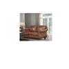 Best American Furniture Galleries Attleboro Loveseat