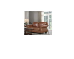 Best American Furniture Galleries Attleboro Loveseat