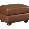 Outlet American Furniture Galleries Attleboro Ottoman