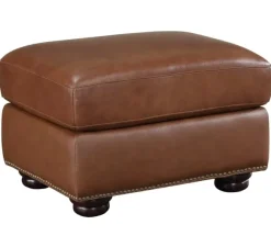 Outlet American Furniture Galleries Attleboro Ottoman