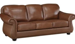 Best American Furniture Galleries Attleboro 2-Piece Living Room Set