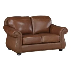 Best American Furniture Galleries Attleboro 2-Piece Living Room Set