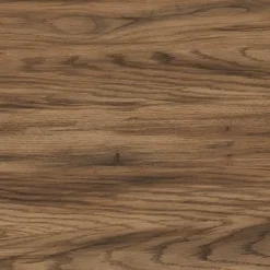 Best American Furniture Galleries Austanny Oval Coffee Table