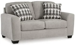 Sale American Furniture Galleries Avenal Park Living Room Set