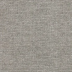 Hot American Furniture Galleries Avenal Park Sofa