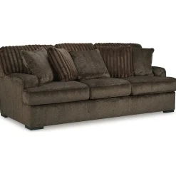 Outlet American Furniture Galleries Aylesworth Living Room Set