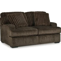 Outlet American Furniture Galleries Aylesworth Living Room Set