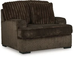 Discount American Furniture Galleries Aylesworth Oversized Chair