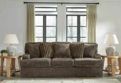 Sale American Furniture Galleries Aylesworth Sofa