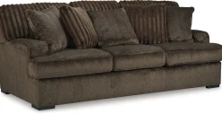 Sale American Furniture Galleries Aylesworth Sofa