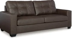 Outlet American Furniture Galleries Barlin Mills Living Room Set