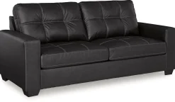Discount American Furniture Galleries Barlin Mills Living Room Set