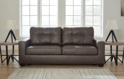 Outlet American Furniture Galleries Barlin Mills Sofa
