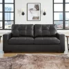 Outlet American Furniture Galleries Barlin Mills Sofa