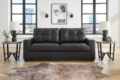 Outlet American Furniture Galleries Barlin Mills Sofa