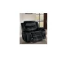 Clearance American Furniture Galleries Bastrop Glider Recliner