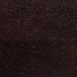Fashion American Furniture Galleries Bastrop Glider Recliner
