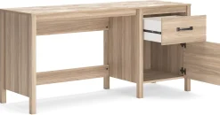 Best American Furniture Galleries Battelle Home Office Desk