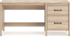 Best American Furniture Galleries Battelle Home Office Desk