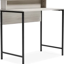 Sale American Furniture Galleries Bayflynn Home Office Desk