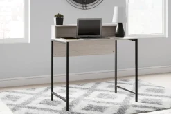 Sale American Furniture Galleries Bayflynn Home Office Desk
