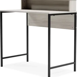 Sale American Furniture Galleries Bayflynn Home Office Desk