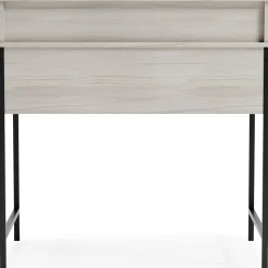 Sale American Furniture Galleries Bayflynn Home Office Desk
