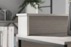 Sale American Furniture Galleries Bayflynn Home Office Desk