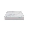 Discount American Furniture Galleries Beauty Sleep Dream Weaver Firm 11.5" King Firm 11.5" Mattress