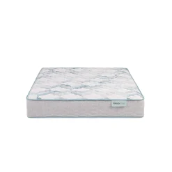 Discount American Furniture Galleries Beauty Sleep Dream Weaver Firm 11.5" King Firm 11.5" Mattress