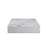 Fashion American Furniture Galleries Beauty Sleep Dream Weaver PL TT King Plush Tight Top Mattress