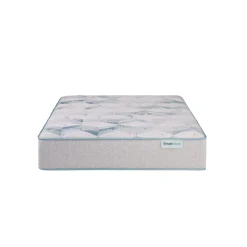 Fashion American Furniture Galleries Beauty Sleep Dream Weaver PL TT King Plush Tight Top Mattress