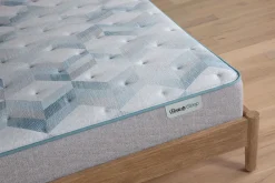 Fashion American Furniture Galleries Beauty Sleep Dream Weaver PL TT King Plush Tight Top Mattress