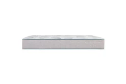Discount American Furniture Galleries Beauty Sleep Dream Weaver Firm 11.5" King Firm 11.5" Mattress
