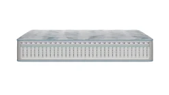 Fashion American Furniture Galleries Beauty Sleep Dream Weaver PL TT King Plush Tight Top Mattress