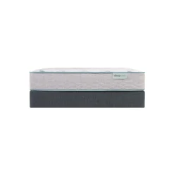 Discount American Furniture Galleries Beauty Sleep Dream Weaver Firm 11.5" King Firm 11.5" Mattress
