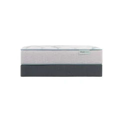 Fashion American Furniture Galleries Beauty Sleep Dream Weaver PL TT King Plush Tight Top Mattress