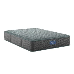 Online American Furniture Galleries Beautyrest Level One MED TT King Mattress