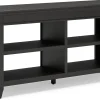 Sale American Furniture Galleries Beckincreek Credenza