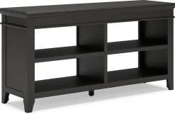 Sale American Furniture Galleries Beckincreek Credenza