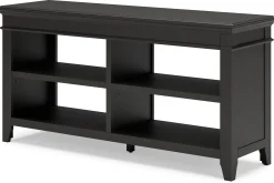 Sale American Furniture Galleries Beckincreek Credenza