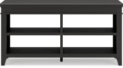 Sale American Furniture Galleries Beckincreek Credenza
