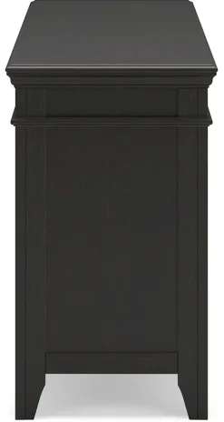 Sale American Furniture Galleries Beckincreek Credenza