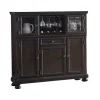 Online American Furniture Galleries Begonia Curio