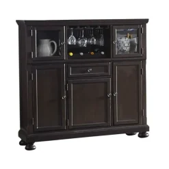 Online American Furniture Galleries Begonia Curio