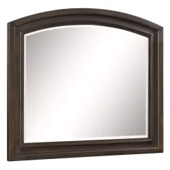 Online American Furniture Galleries Begonia Dresser Mirror