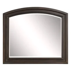 Online American Furniture Galleries Begonia Dresser Mirror