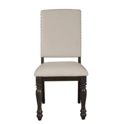 Online American Furniture Galleries Begonia 5-Piece Dining Set